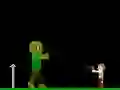Igra Zomboids Challenge 2 spletu