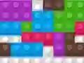 Igra 2020 Blocks spletu