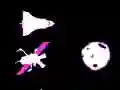 Igra Rescate Espacial spletu