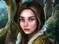 Igra Creeping Silence spletu