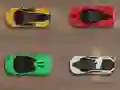 Igra Car Drift Racers 2 spletu