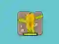 Igra Jumper spletu