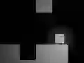 Igra Glitch Buster spletu