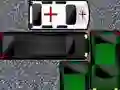 Igra Anrokku spletu