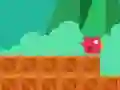 Igra Run Bird Run On line spletu