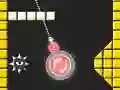 Igra Bubble Shooter Original spletu