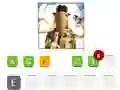 Igra Movie Quiz spletu