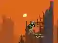 Igra Biters spletu