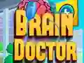 Igra Brain Doctor spletu