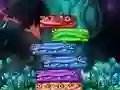 Igra Tower of Monsters spletu