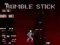 Igra Rumble Stick spletu