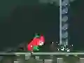 Igra Random Runner spletu