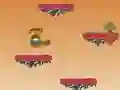 Igra Jump Extreme spletu