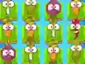 Igra Plant Evolution spletu