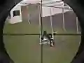 Igra Elite Sniper 2 spletu