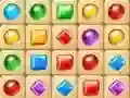 Igra Jong blitz spletu