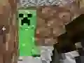 Igra Mazecraft spletu