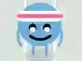 Igra Runner spletu