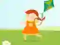 Igra Learn Colors For Toddlers spletu