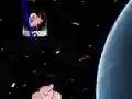 Igra Pig Invaders spletu