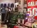 Igra Grand Opening spletu