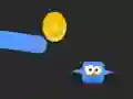 Igra Bird Escape spletu