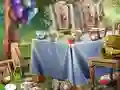 Igra Wonderland Fantasy spletu