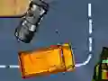 Igra Zombus spletu