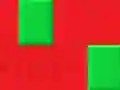Igra Don’t touch the red spletu