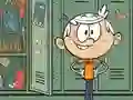 Igra Nickelodeon Back to school search! spletu