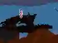 Igra Dragon Fire spletu