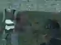 Igra Gun Master spletu