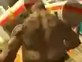 Igra Monster Simulator spletu