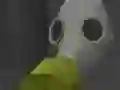 Igra The lost signal SCP spletu