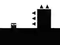 Igra Mr. greyscale spletu
