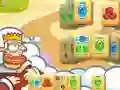 Igra Sweet Candy Kingdom spletu
