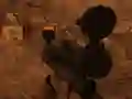 Igra Sniper 3d spletu