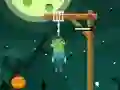Igra Save The Monsters spletu