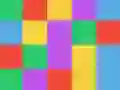 Igra Color Drop spletu