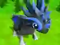 Igra Little Dragon Heroes World Sim spletu