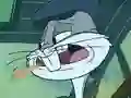 Igra Secret Pictures spletu