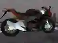 Igra Highway Speed Moto Bike Driver spletu