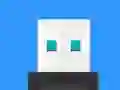 Igra Charge Me spletu