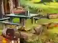 Igra Fishing Adventure spletu