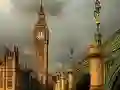 Igra Jigsaw Cities 1 spletu