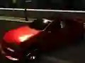 Igra 3d City Racer spletu