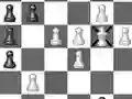 Igra Hnefatafl spletu