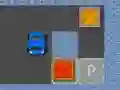 Igra Car Parking 2 spletu