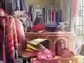 Igra Perfect Chemistry spletu