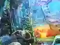 Igra The Four Lands spletu